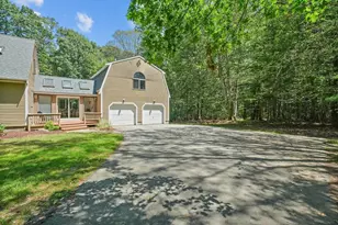 12 Baker Rd, Salisbury, MA 01952 - Photo 35