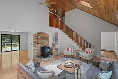 12 Baker Rd, Salisbury, MA 01952 - Photo 5