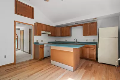 12 Baker Rd, Salisbury, MA 01952 - Photo 23