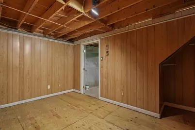 12 Baker Rd, Salisbury, MA 01952 - Photo 29