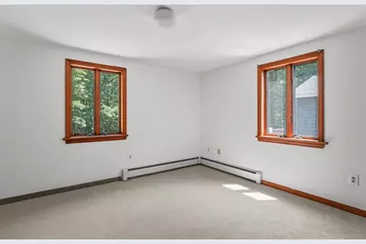 12 Baker Rd, Salisbury, MA 01952 - Photo 19