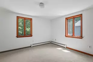 12 Baker Rd, Salisbury, MA 01952 - Photo 19