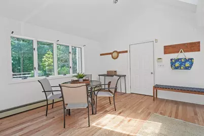 12 Baker Rd, Salisbury, MA 01952 - Photo 13