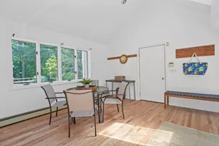 12 Baker Rd, Salisbury, MA 01952 - Photo 13