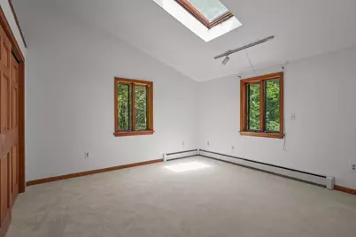 12 Baker Rd, Salisbury, MA 01952 - Photo 17