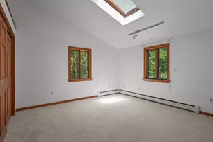 12 Baker Rd, Salisbury, MA 01952 - Photo 17