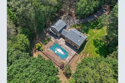 12 Baker Rd, Salisbury, MA 01952 - Photo 39