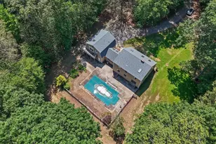 12 Baker Rd, Salisbury, MA 01952 - Photo 39