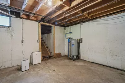 12 Baker Rd, Salisbury, MA 01952 - Photo 31