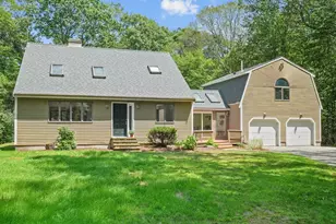 12 Baker Rd, Salisbury, MA 01952 - Photo 1