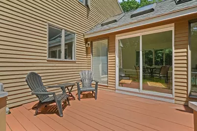 12 Baker Rd, Salisbury, MA 01952 - Photo 33