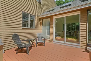 12 Baker Rd, Salisbury, MA 01952 - Photo 33