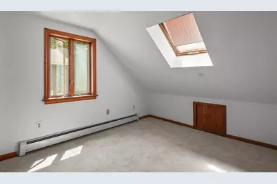 12 Baker Rd, Salisbury, MA 01952 - Photo 21