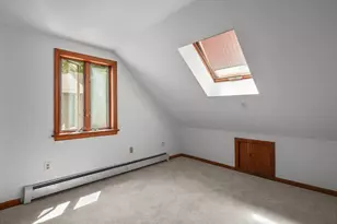 12 Baker Rd, Salisbury, MA 01952 - Photo 21