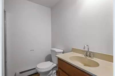 12 Baker Rd, Salisbury, MA 01952 - Photo 27