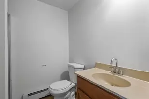 12 Baker Rd, Salisbury, MA 01952 - Photo 27
