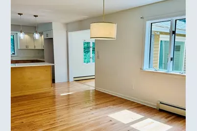 12 Baker Rd, Salisbury, MA 01952 - Photo 11