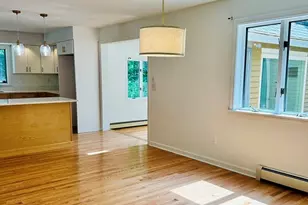 12 Baker Rd, Salisbury, MA 01952 - Photo 11