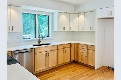 12 Baker Rd, Salisbury, MA 01952 - Photo 9