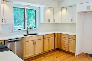 12 Baker Rd, Salisbury, MA 01952 - Photo 9