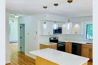 12 Baker Rd, Salisbury, MA 01952 - Photo 7