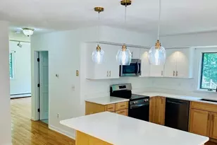 12 Baker Rd, Salisbury, MA 01952 - Photo 7