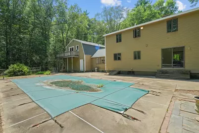 12 Baker Rd, Salisbury, MA 01952 - Photo 37