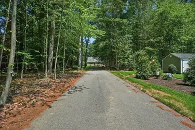 12 Baker Rd, Salisbury, MA 01952 - Photo 41