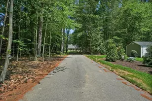 12 Baker Rd, Salisbury, MA 01952 - Photo 41