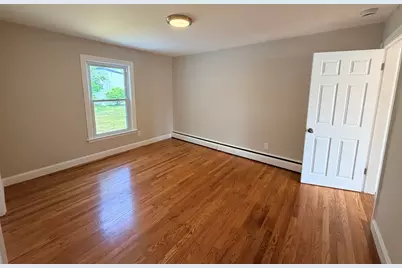 103 Brook St, Clinton, MA 01510 - Photo 15