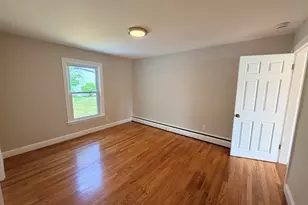 103 Brook St, Clinton, MA 01510 - Photo 15