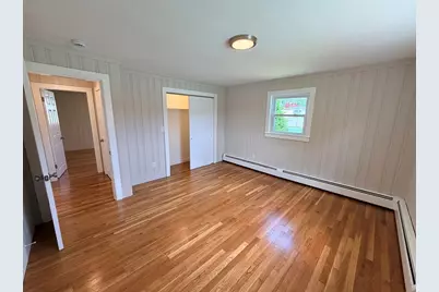 103 Brook St, Clinton, MA 01510 - Photo 13