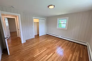 103 Brook St, Clinton, MA 01510 - Photo 13