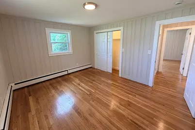 103 Brook St, Clinton, MA 01510 - Photo 11