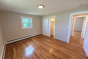103 Brook St, Clinton, MA 01510 - Photo 11