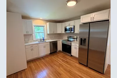 103 Brook St, Clinton, MA 01510 - Photo 7
