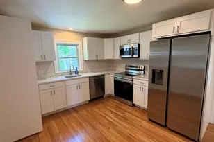 103 Brook St, Clinton, MA 01510 - Photo 7