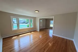 103 Brook St, Clinton, MA 01510 - Photo 5