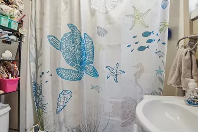 2-6 Pond Terrace, Millbury, MA 01527 - Photo 21