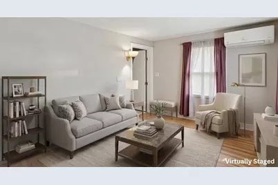 2-6 Pond Terrace, Millbury, MA 01527 - Photo 15