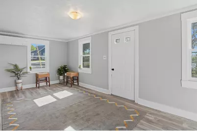 2-6 Pond Terrace, Millbury, MA 01527 - Photo 3