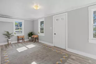 26 Pond Terrace, Millbury, MA 01527 - Photo 3