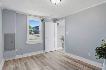 2-6 Pond Terrace, Millbury, MA 01527 - Photo 11