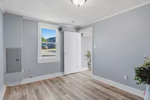 26 Pond Terrace, Millbury, MA 01527 - Photo 11
