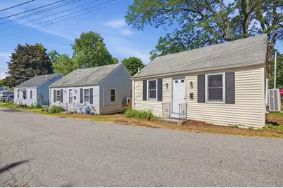 2-6 Pond Terrace, Millbury, MA 01527 - Photo 23