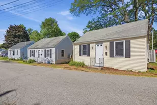 26 Pond Terrace, Millbury, MA 01527 - Photo 23