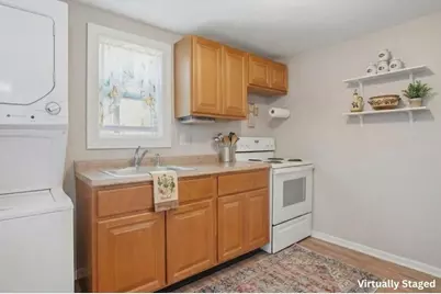 2-6 Pond Terrace, Millbury, MA 01527 - Photo 19