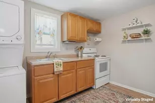 26 Pond Terrace, Millbury, MA 01527 - Photo 19