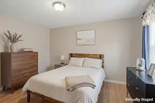 26 Pond Terrace, Millbury, MA 01527 - Photo 17