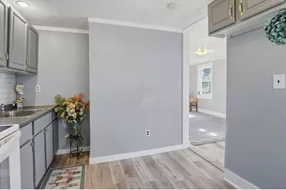 2-6 Pond Terrace, Millbury, MA 01527 - Photo 9